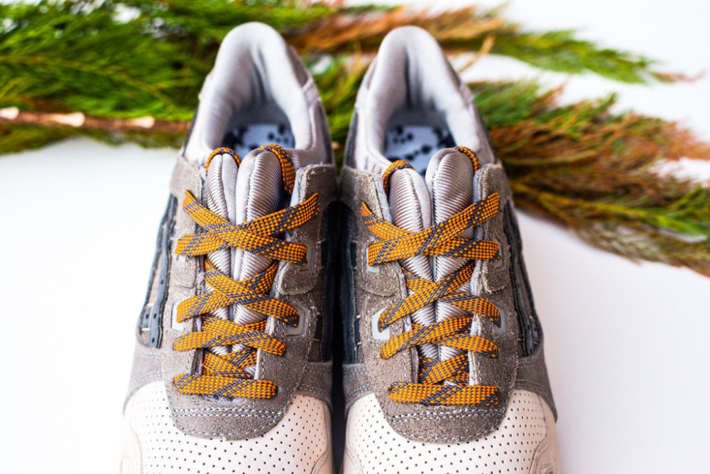 Asics Gel Lyte III X Mas 8 1000x667