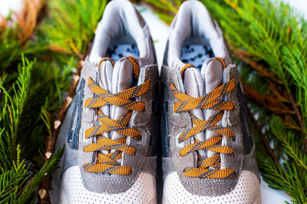 Asics Gel Lyte III X Mas 9 1000x667