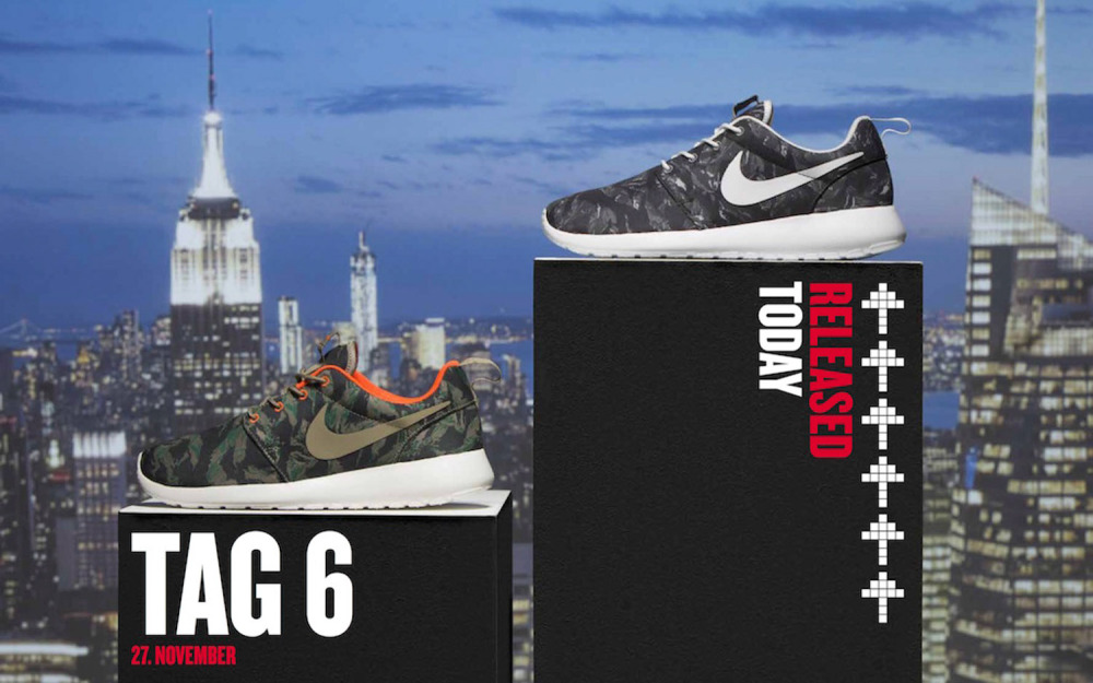 Foot Locker Week of Greatness 6 1000x625