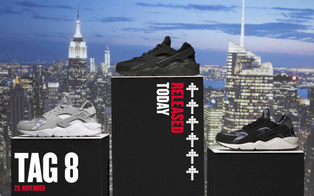 Foot Locker Week of Greatness 8 1000x625