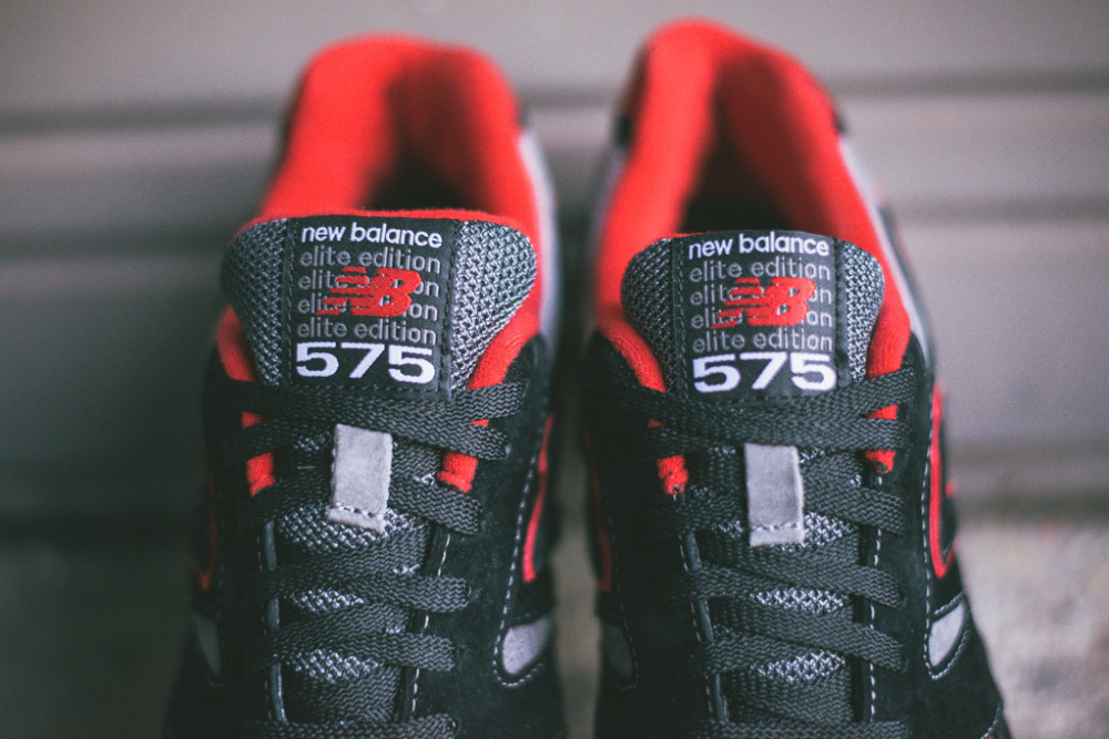 New Balance MD575ERB Halloween 2 1000x667