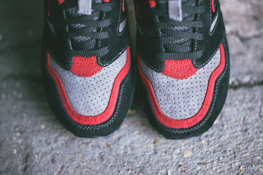 New Balance MD575ERB Halloween 3 1000x667