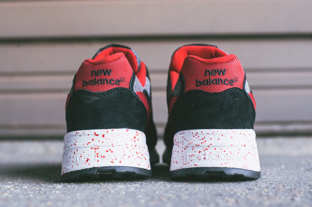 New Balance MD575ERB Halloween 4 1000x666
