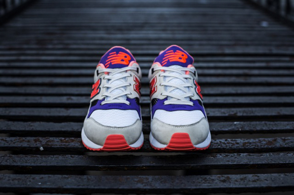 New Balance x West NYC 530 Project530 5 1000x665