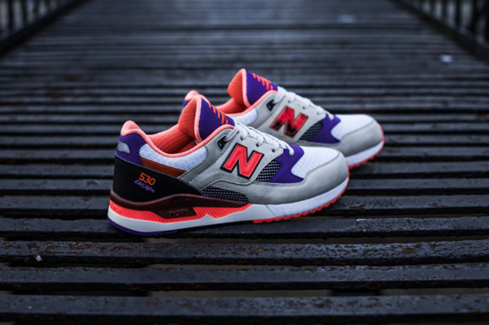 New Balance x West NYC 530 Project530 7 1000x665