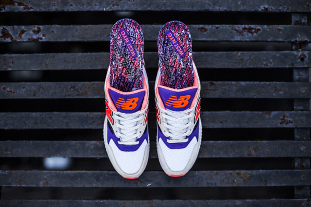 New Balance x West NYC 530 Project530 9 1000x665