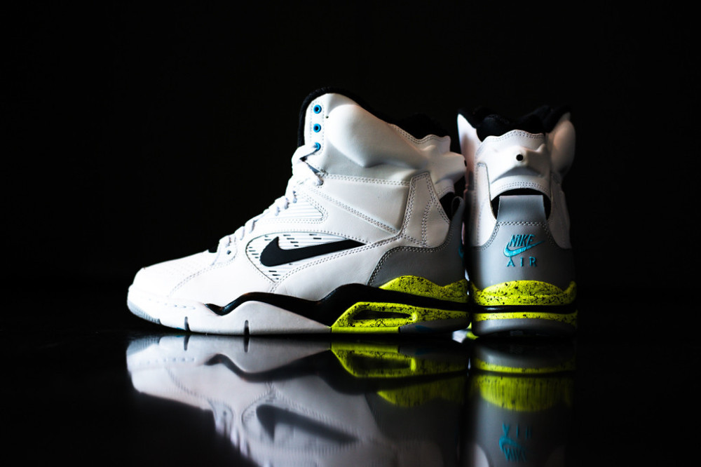 Nike Air Command Force Billy Hoyle 1 1000x666