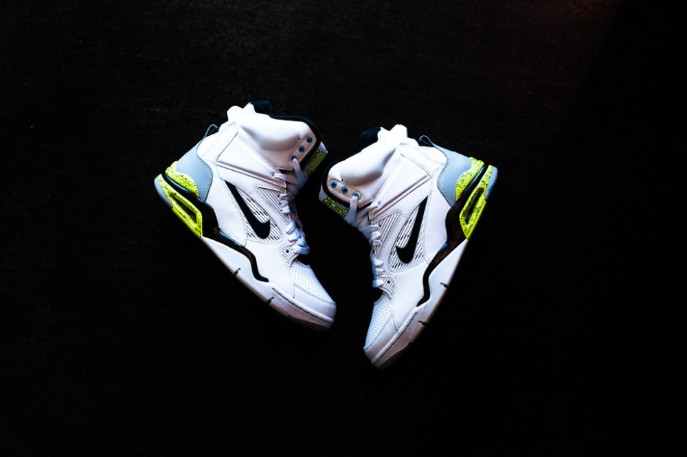 Nike Air Command Force Billy Hoyle 8 1000x666