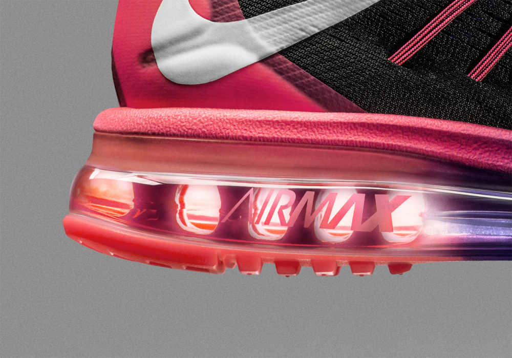 Nike Air Max 2015 10 1000x699