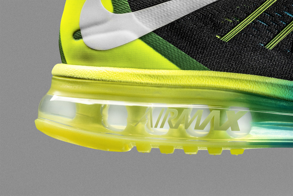 Nike Air Max 2015 13 1000x670