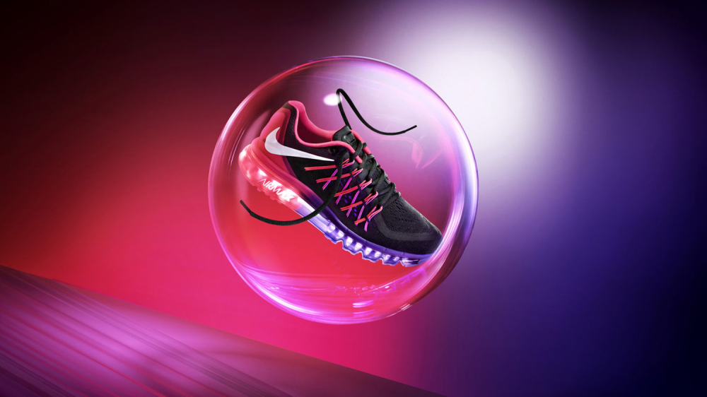 Nike Air Max 2015 21 1000x562