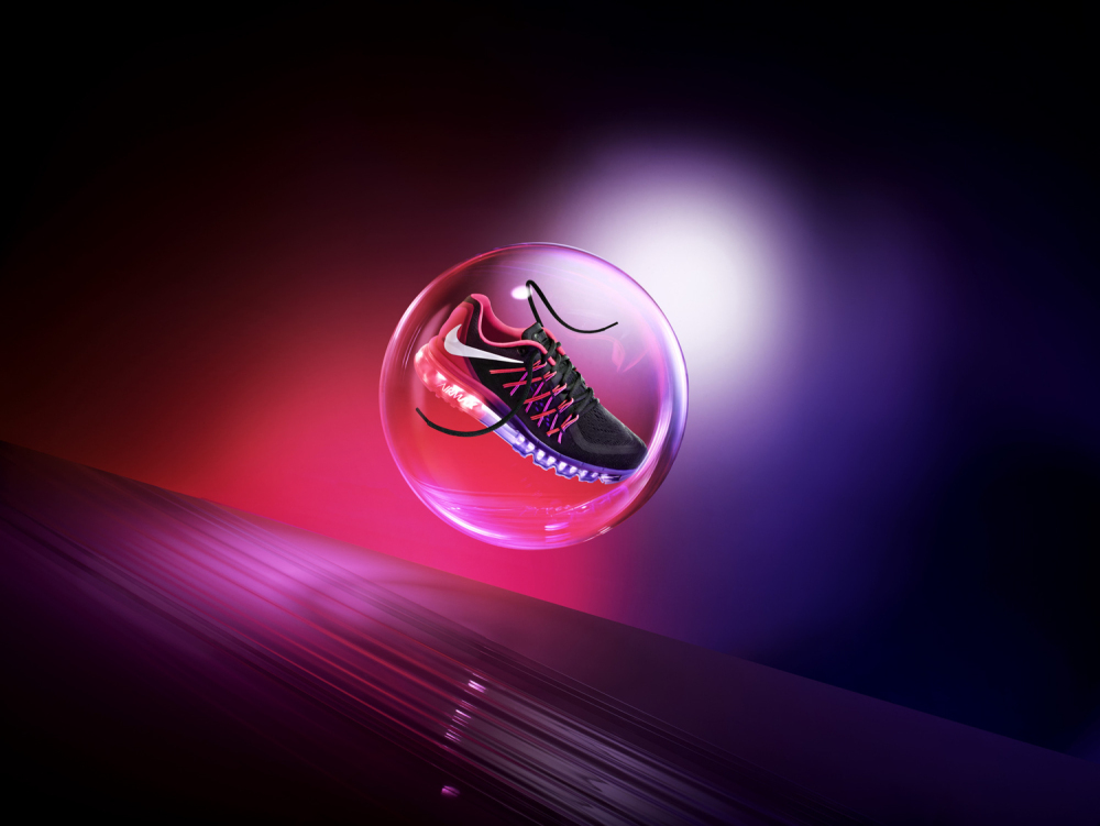 Nike Air Max 2015 3 1000x751