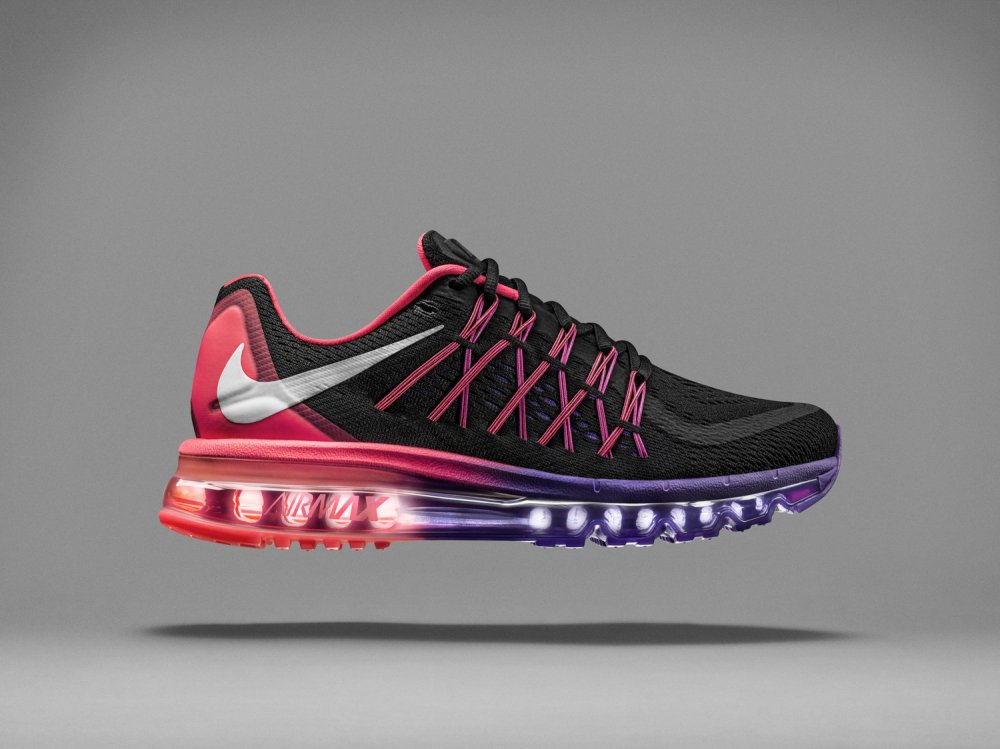 Nike Air Max 2015 6 1000x749