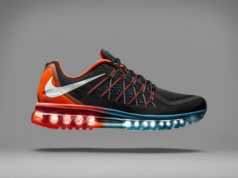 Nike Air Max 2015 8 1000x749