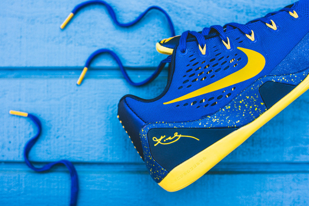 Nike Kobe 9 Gym Blue 1 1000x666
