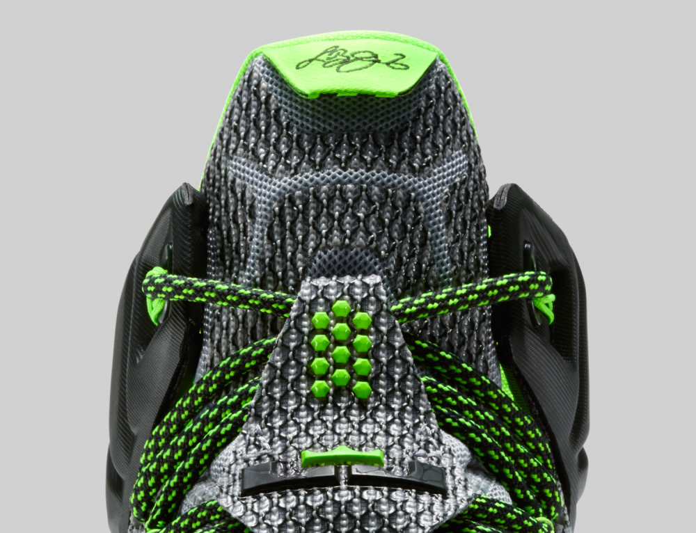 Nike LeBron 12 Personifizierte Leistung 2 1000x766