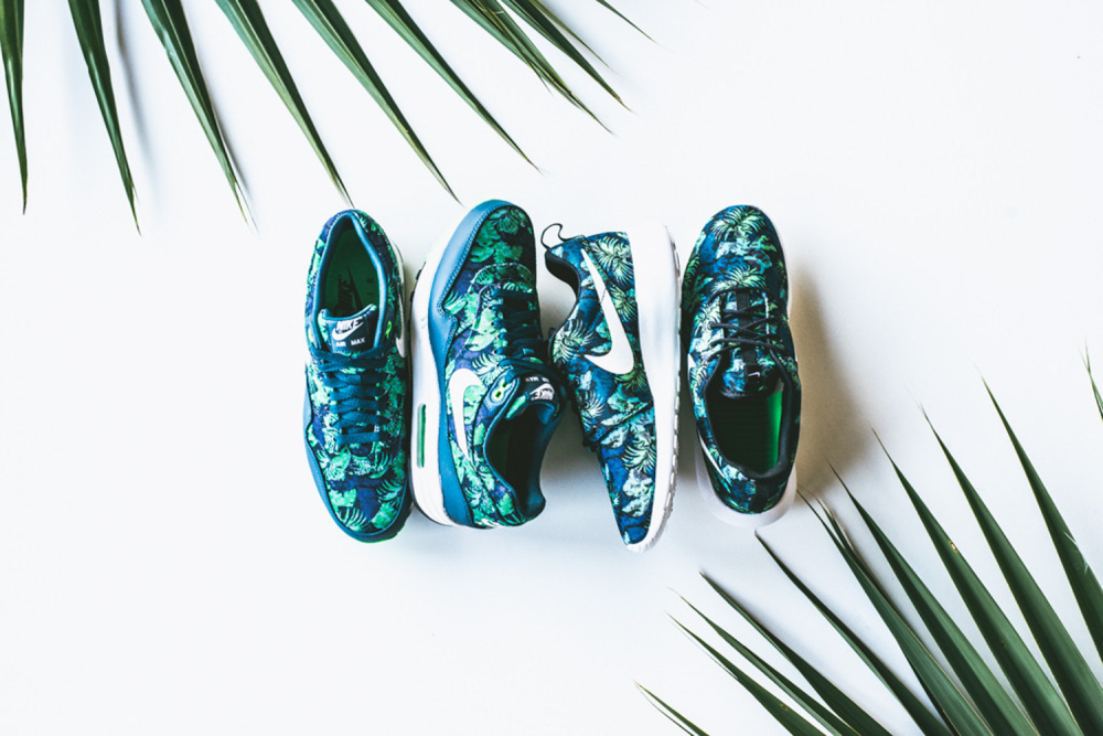 Nike Sportswear Space Blue Pack 1 1000x667