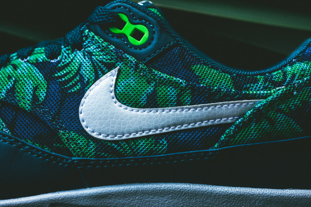 Nike Sportswear Space Blue Pack 10 1000x667