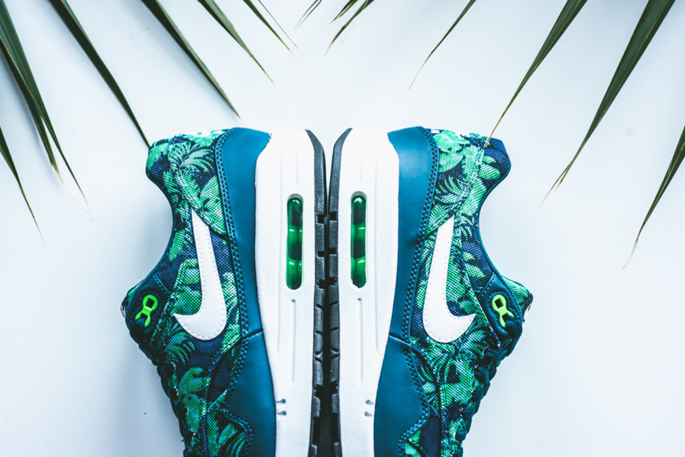 Nike Sportswear Space Blue Pack 12 1000x667