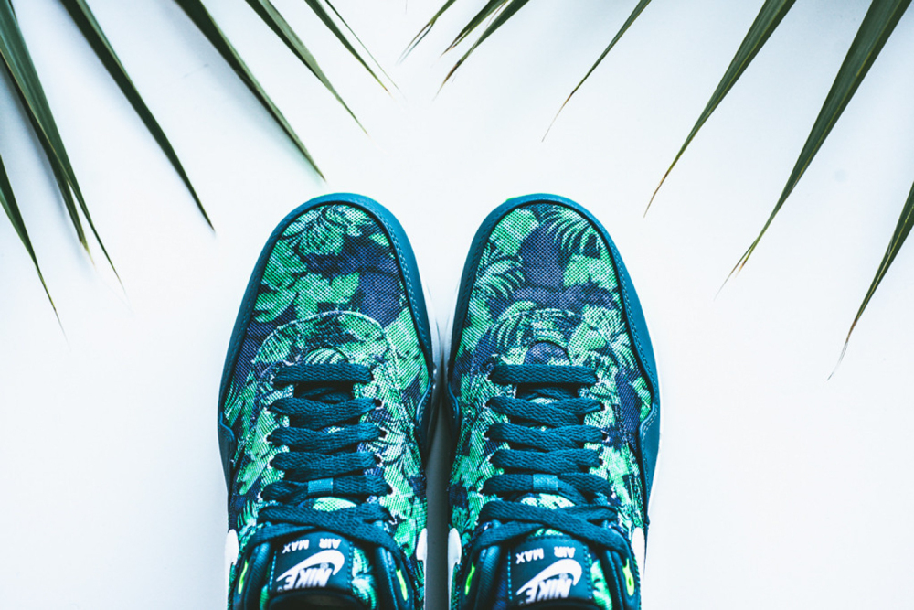Nike Sportswear Space Blue Pack 13 1000x667