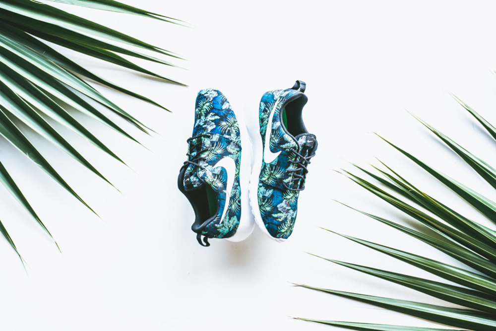 Nike Sportswear Space Blue Pack 14 1000x667