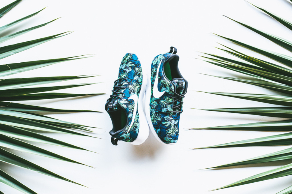 Nike Sportswear Space Blue Pack 15 1000x666