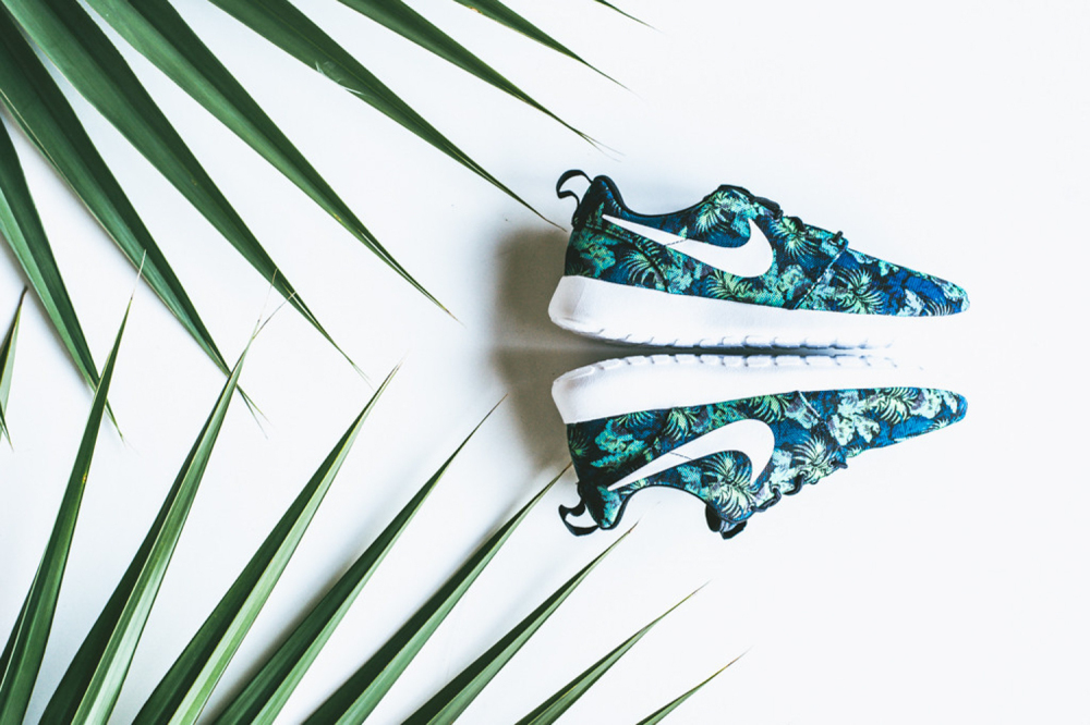Nike Sportswear Space Blue Pack 16 1000x666
