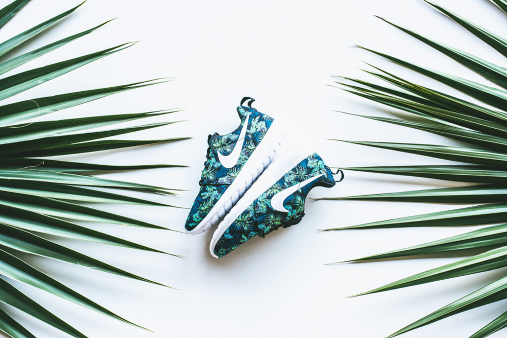 Nike Sportswear Space Blue Pack 17 1000x667