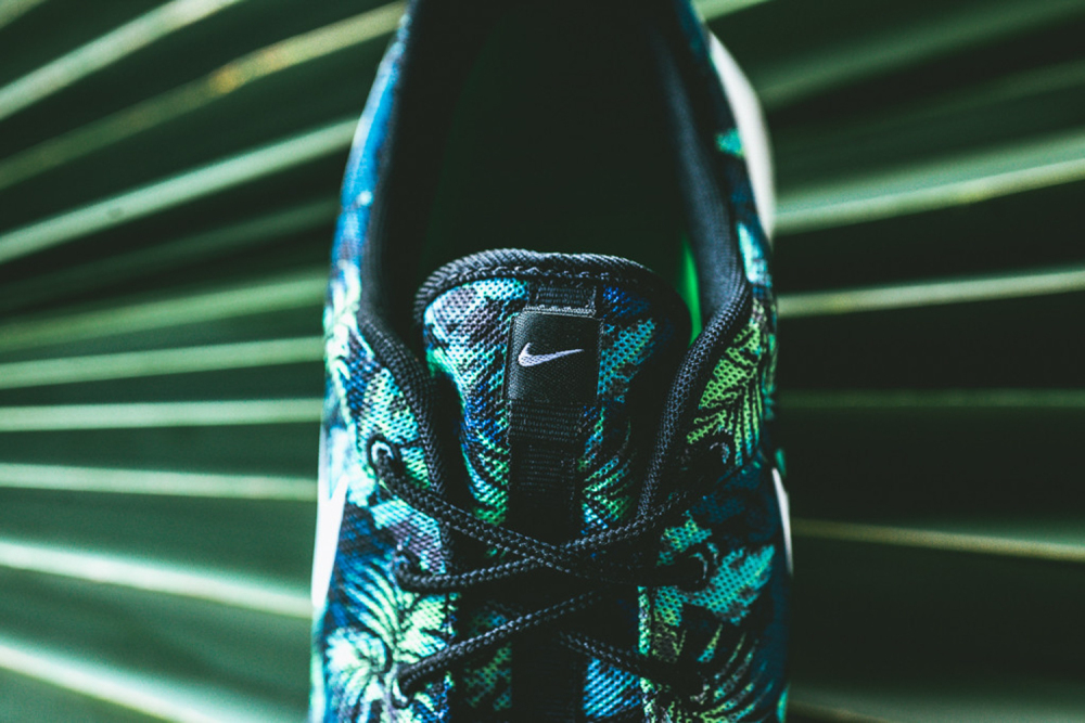 Nike Sportswear Space Blue Pack 18 1000x667