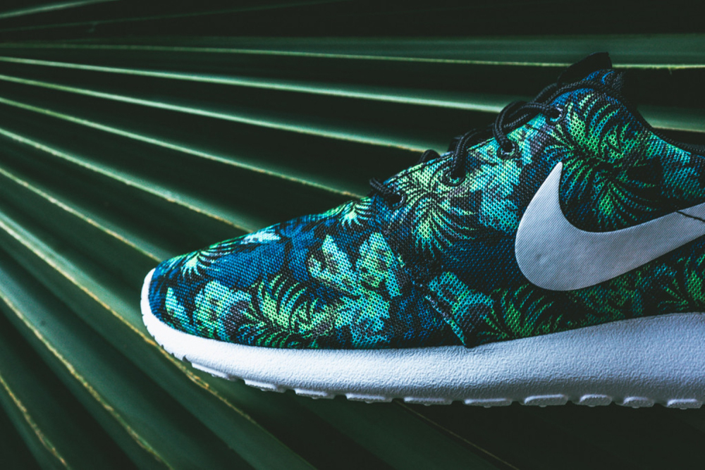Nike Sportswear Space Blue Pack 19 1000x667