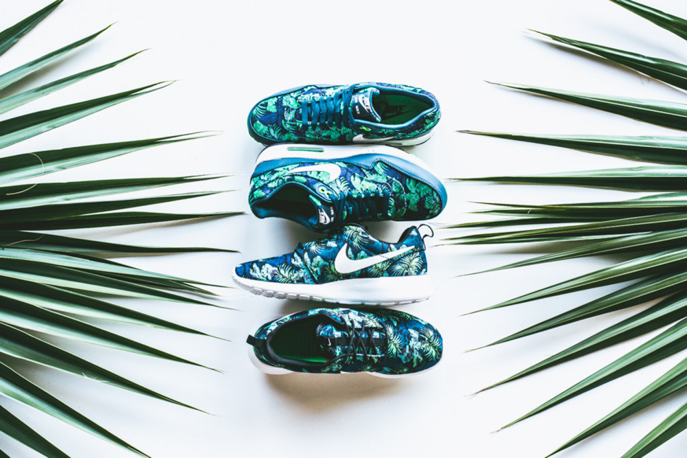 Nike Sportswear Space Blue Pack 2 1000x667