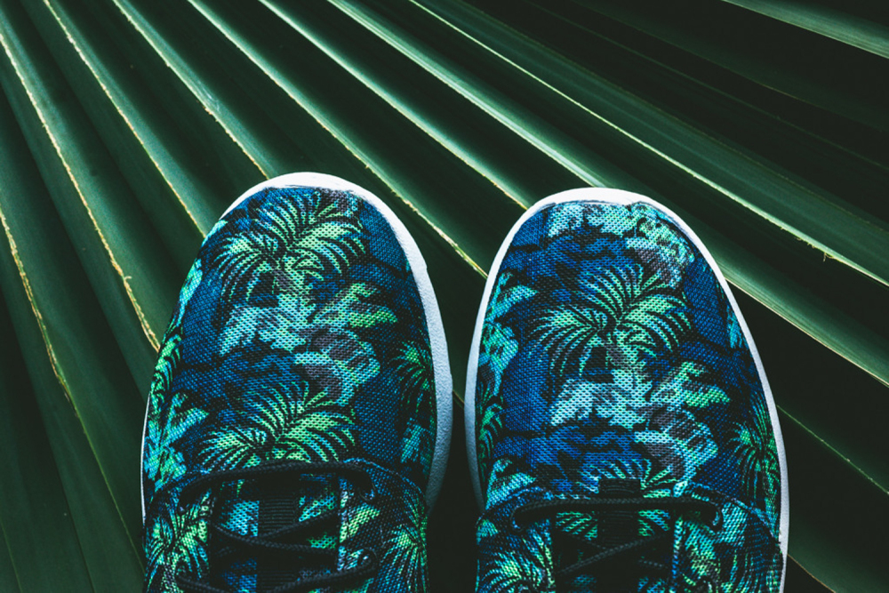 Nike Sportswear Space Blue Pack 21 1000x667