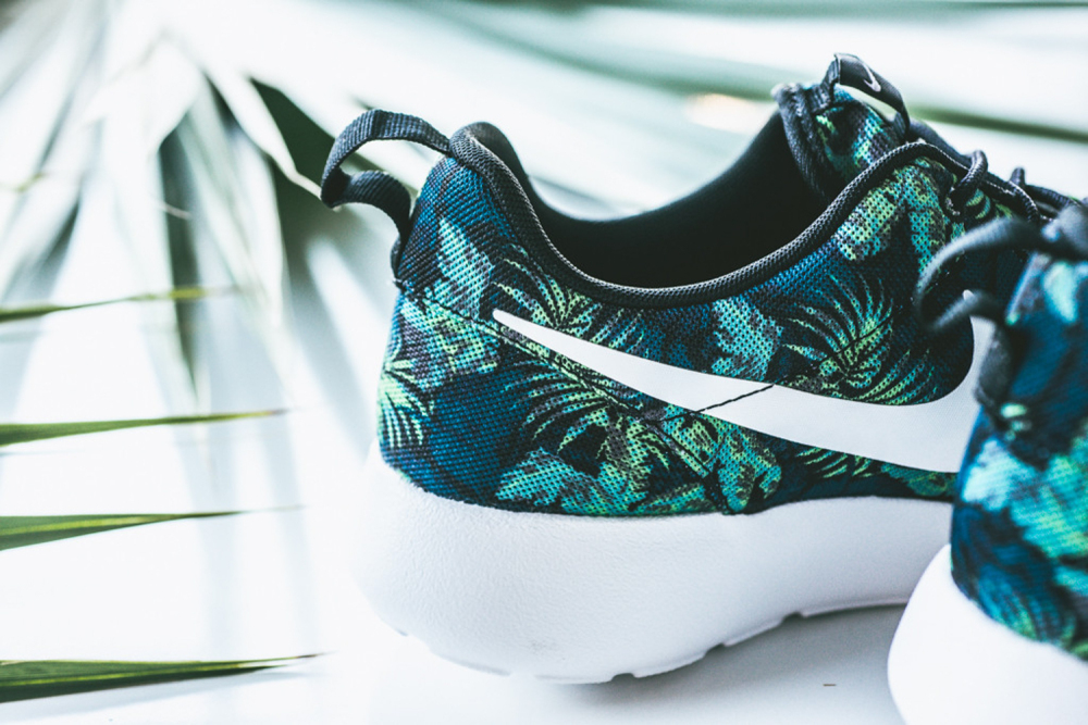 Nike Sportswear Space Blue Pack 22 1000x667