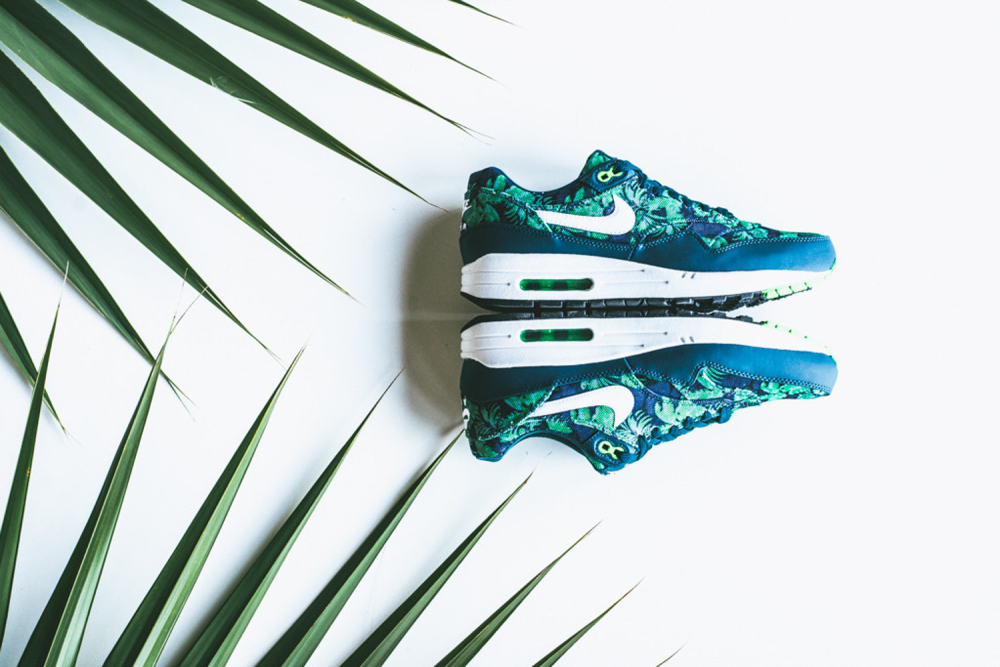 Nike Sportswear Space Blue Pack 3 1000x667