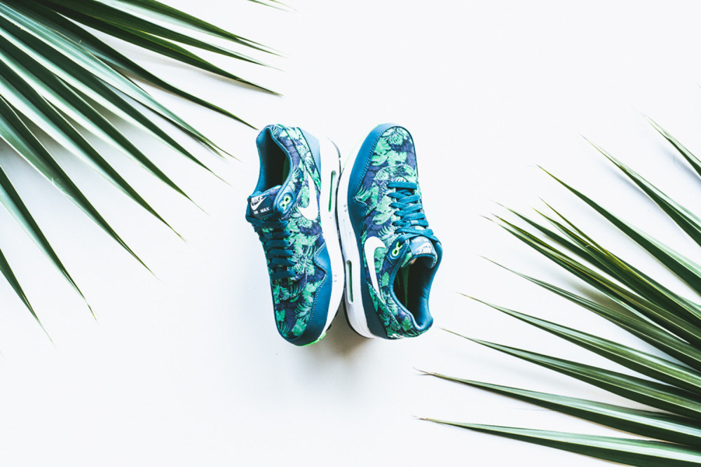 Nike Sportswear Space Blue Pack 4 1000x667