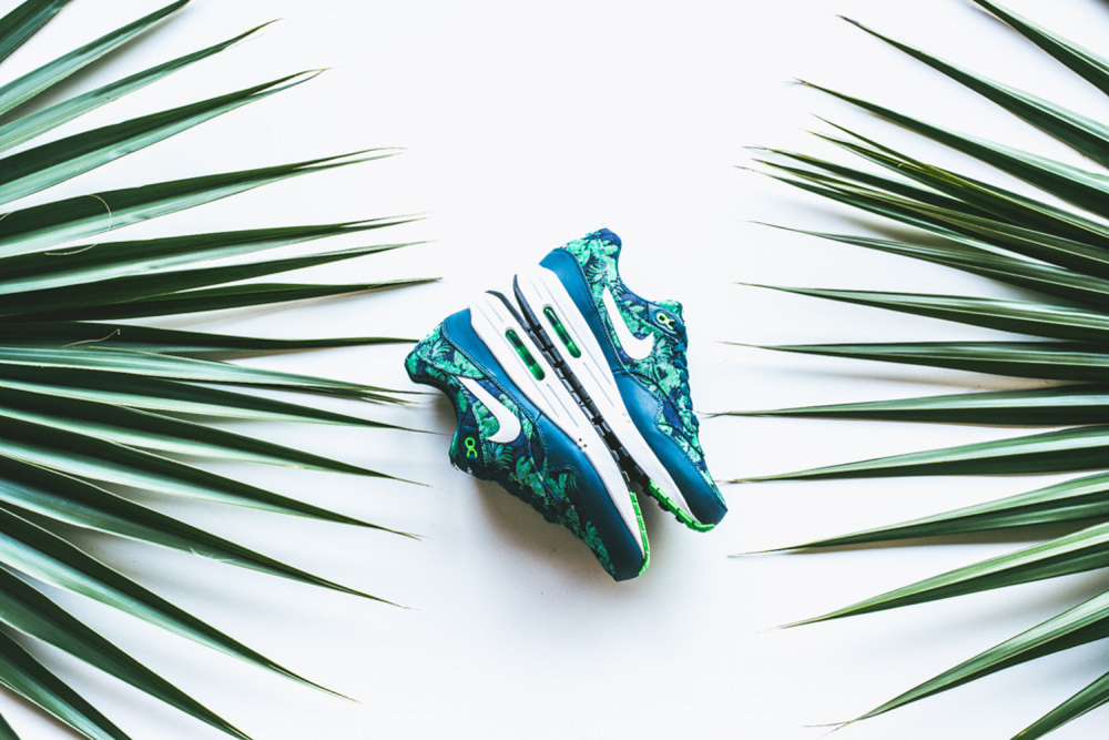 Nike Sportswear Space Blue Pack 5 1000x667
