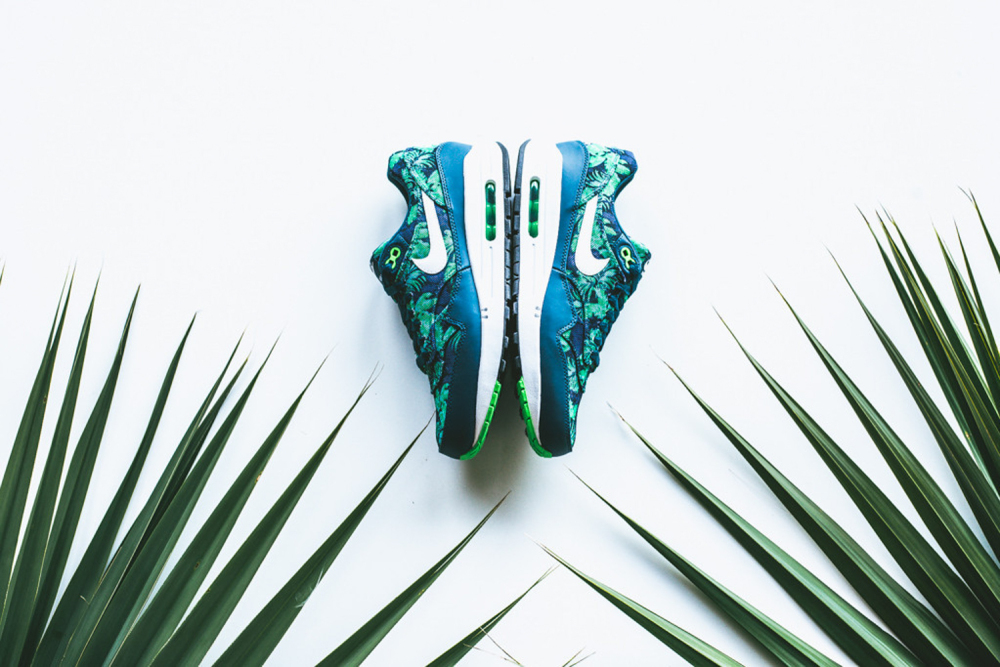 Nike Sportswear Space Blue Pack 6 1000x667