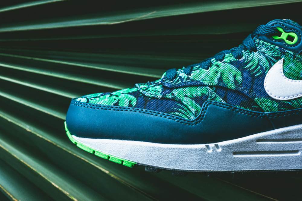 Nike Sportswear Space Blue Pack 9 1000x667