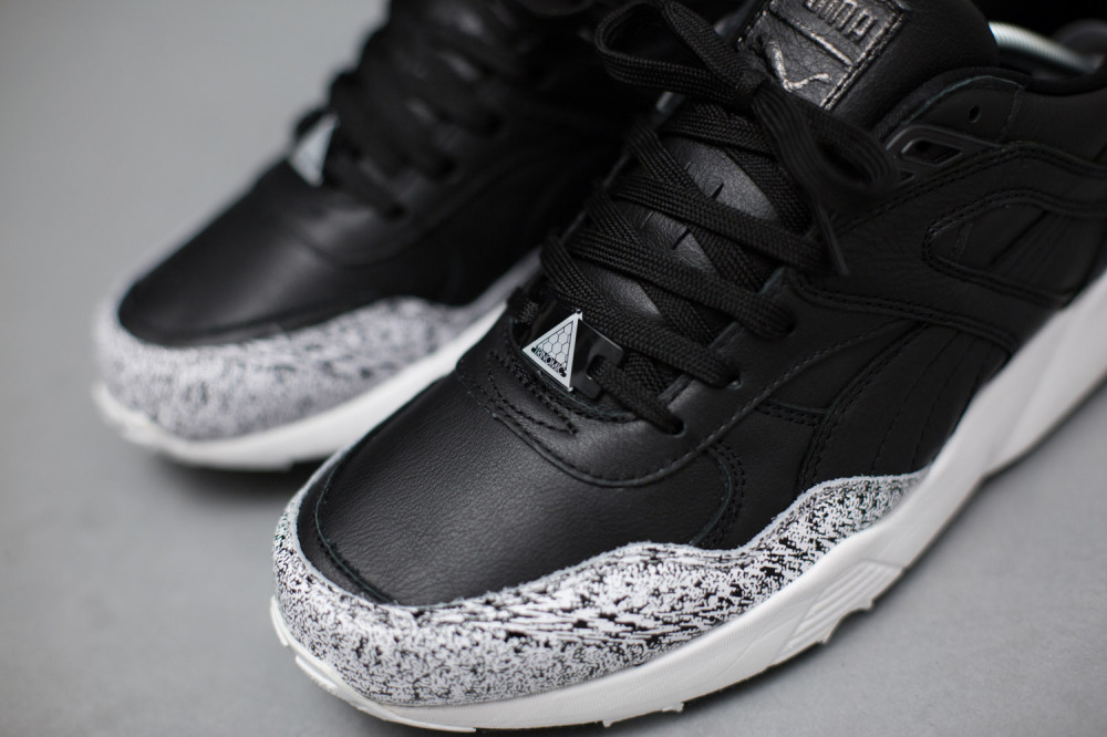 PUMA R698 Snow Splatter Pack 2 1000x666