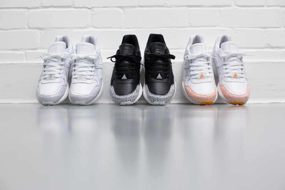 PUMA R698 Snow Splatter Pack 3 1000x666