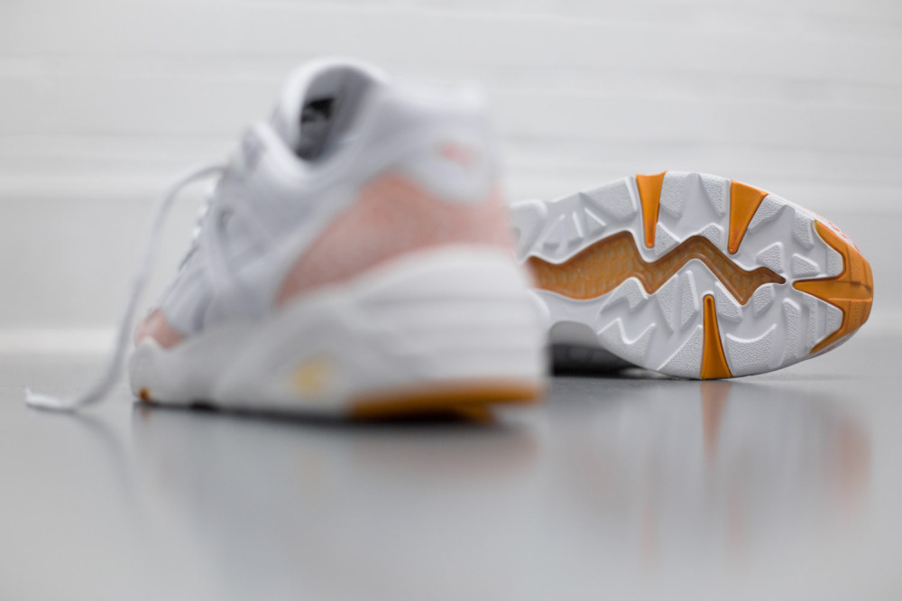 PUMA R698 Snow Splatter Pack 4 1000x666