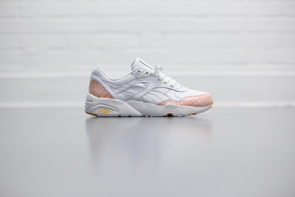 PUMA R698 Snow Splatter Pack 5 1000x666
