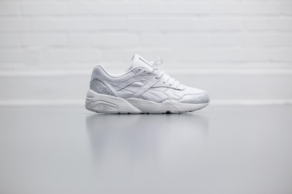 PUMA R698 Snow Splatter Pack 6 1000x666