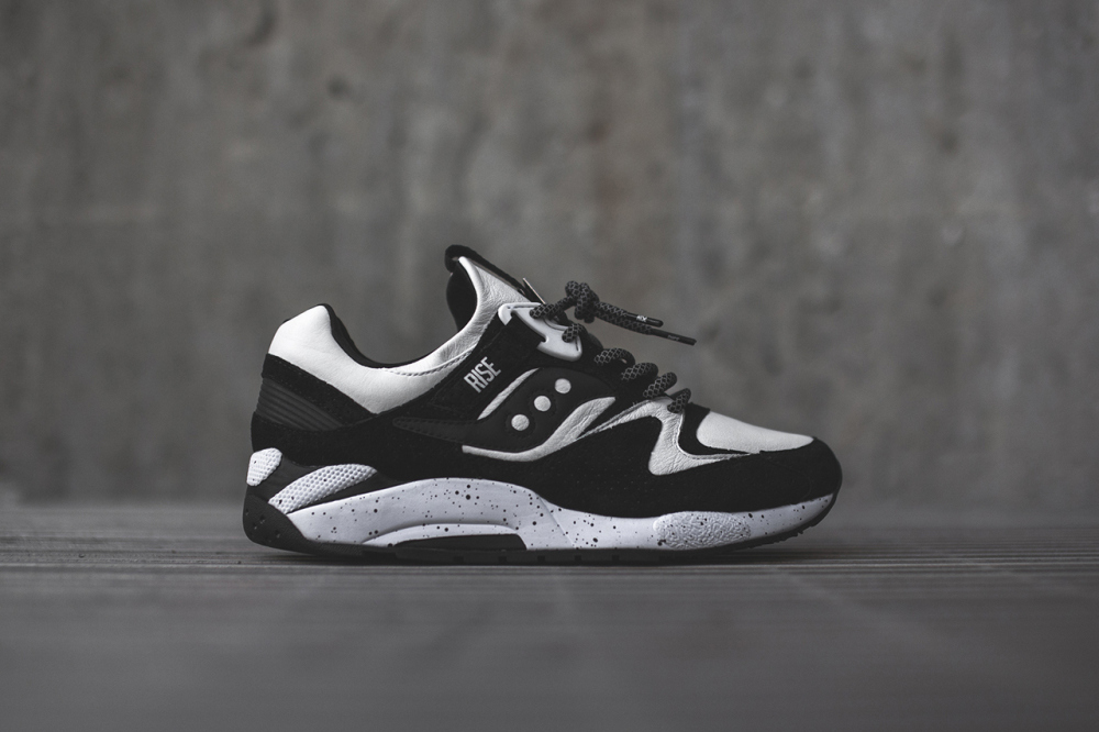RISE x Saucony Grid 9000 Keys Open Doors 1 1000x666
