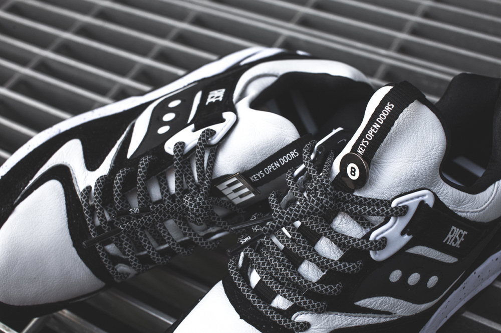 RISE x Saucony Grid 9000 Keys Open Doors 2 1000x666
