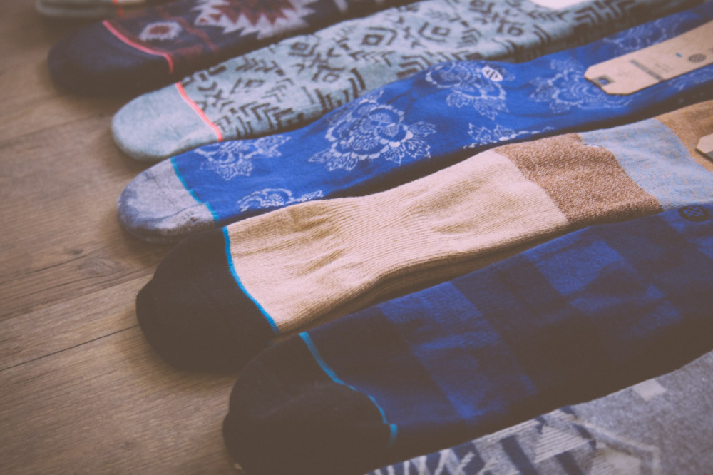 STANCE–Winter Kollektion 2014 Review 11 1000x666