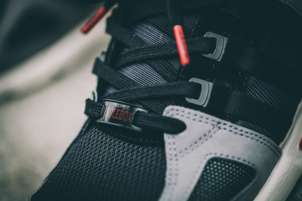 Solebox x adidas Consortium Guidance 93 1 1000x666