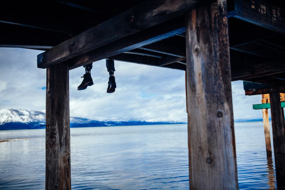 Stance Winter Kollektion 2014 1 1000x666