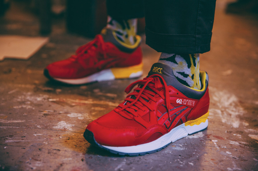 Stance Winter Kollektion 2014 12 1000x666