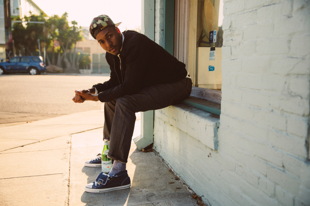 Stance Winter Kollektion 2014 17 1000x666